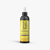 Mama Imara Supergrowth Hair Oil