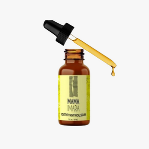 Youthify Nighttime Facial Serum
