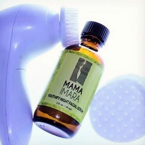 Youthify Nighttime Facial Serum