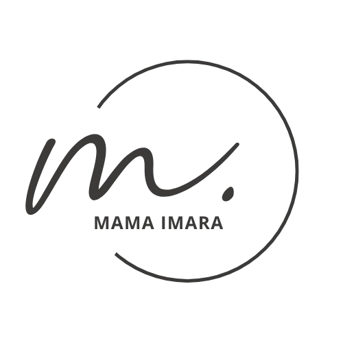 Mama Imara Beauty & Wellness