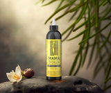Mama Imara Supergrowth Hair Oil