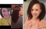 Mama Imara Supergrowth Hair Oil