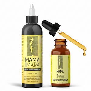 Starter Glow & Grow – $36.95